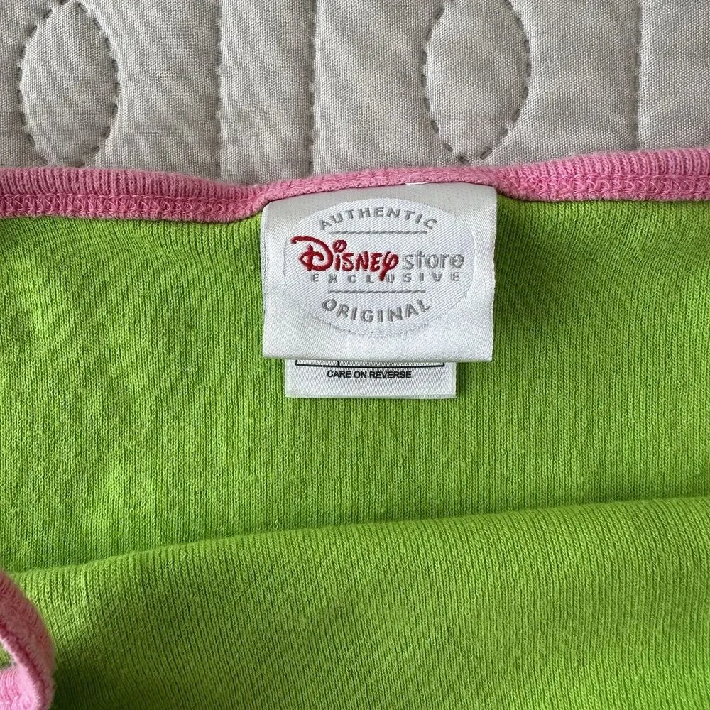 Disney vintage store